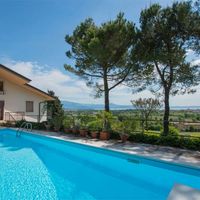 Вилла в Италии, Гарда, 200 кв.м.