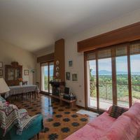 Вилла в Италии, Гарда, 200 кв.м.