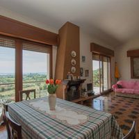 Вилла в Италии, Гарда, 200 кв.м.