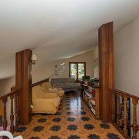 Вилла в Италии, Гарда, 200 кв.м.