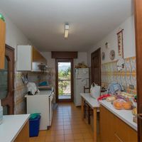 Вилла в Италии, Гарда, 200 кв.м.