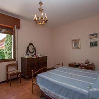 Вилла в Италии, Гарда, 200 кв.м.