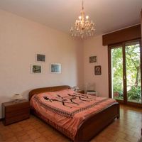 Вилла в Италии, Гарда, 200 кв.м.