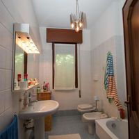 Вилла в Италии, Гарда, 200 кв.м.