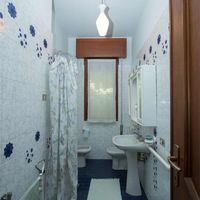 Вилла в Италии, Гарда, 200 кв.м.