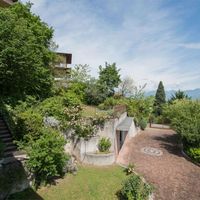 Вилла в Италии, Гарда, 200 кв.м.