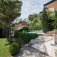Вилла в Италии, Гарда, 200 кв.м.