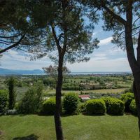 Вилла в Италии, Гарда, 200 кв.м.