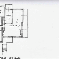 Вилла в Италии, Гарда, 200 кв.м.