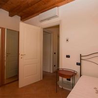 Flat in Italy, Garda, 120 sq.m.