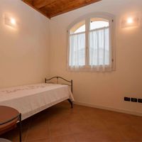 Flat in Italy, Garda, 120 sq.m.