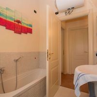 Flat in Italy, Garda, 120 sq.m.