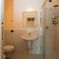 Flat in Italy, Garda, 120 sq.m.