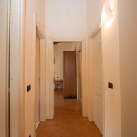 Flat in Italy, Garda, 120 sq.m.