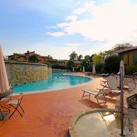 Flat in Italy, Garda, 120 sq.m.