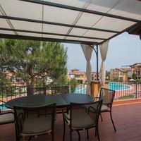 Flat in Italy, Garda, 120 sq.m.