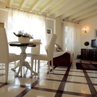 Flat in Italy, Garda, 90 sq.m.