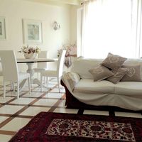 Flat in Italy, Garda, 90 sq.m.