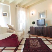 Flat in Italy, Garda, 90 sq.m.