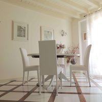 Flat in Italy, Garda, 90 sq.m.