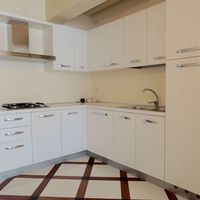 Flat in Italy, Garda, 90 sq.m.