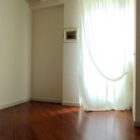 Flat in Italy, Garda, 90 sq.m.