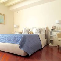 Flat in Italy, Garda, 90 sq.m.