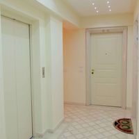 Flat in Italy, Garda, 90 sq.m.