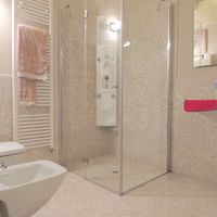 Flat in Italy, Garda, 90 sq.m.