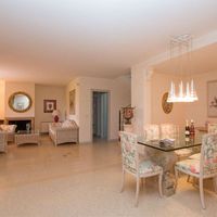 Villa in Italy, Garda, 300 sq.m.