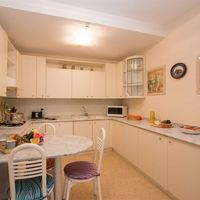 Villa in Italy, Garda, 300 sq.m.