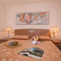 Villa in Italy, Garda, 300 sq.m.