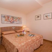 Villa in Italy, Garda, 300 sq.m.