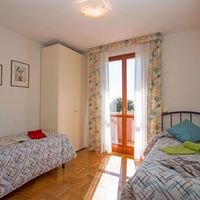 Villa in Italy, Garda, 300 sq.m.