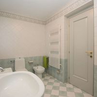 Villa in Italy, Garda, 300 sq.m.