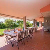 Villa in Italy, Garda, 300 sq.m.