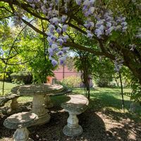 Villa in Italy, Garda, 300 sq.m.