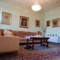 Вилла в Италии, Гарда, 280 кв.м.