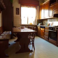 Вилла в Италии, Гарда, 280 кв.м.