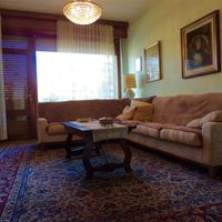 Вилла в Италии, Гарда, 280 кв.м.