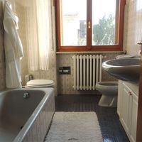 Вилла в Италии, Гарда, 280 кв.м.