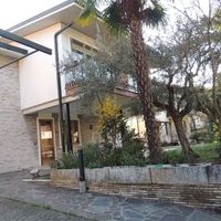 Вилла в Италии, Гарда, 280 кв.м.