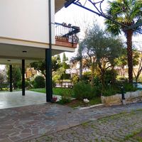 Вилла в Италии, Гарда, 280 кв.м.