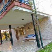 Вилла в Италии, Гарда, 280 кв.м.