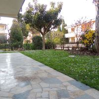 Вилла в Италии, Гарда, 280 кв.м.