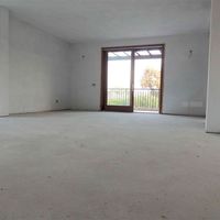 Flat in Italy, Garda, 180 sq.m.