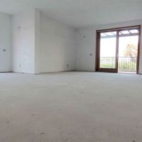 Flat in Italy, Garda, 180 sq.m.