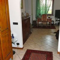 Вилла в Италии, Гарда, 300 кв.м.