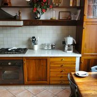 Вилла в Италии, Гарда, 300 кв.м.