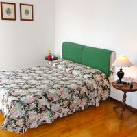 Вилла в Италии, Гарда, 300 кв.м.